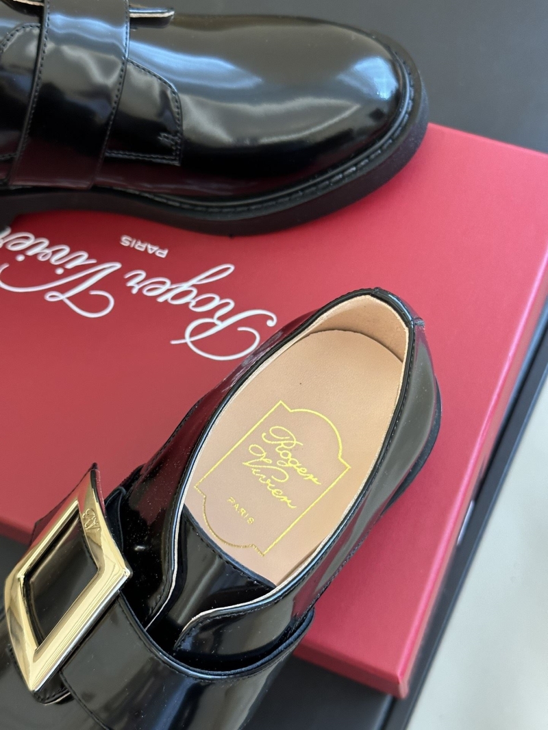 Roger Vivier Shoes